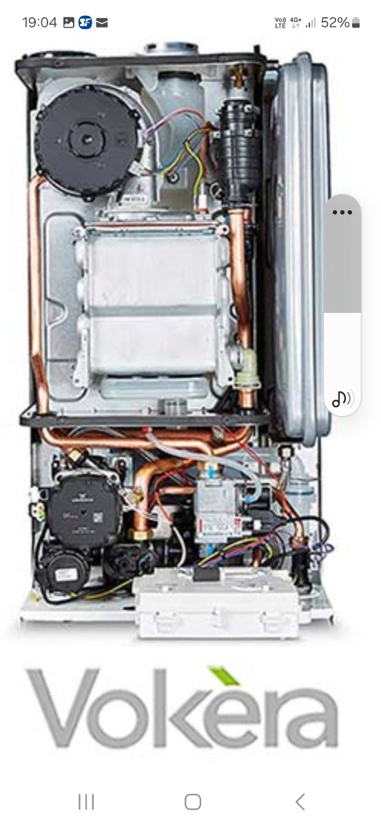 Profile: Image 1